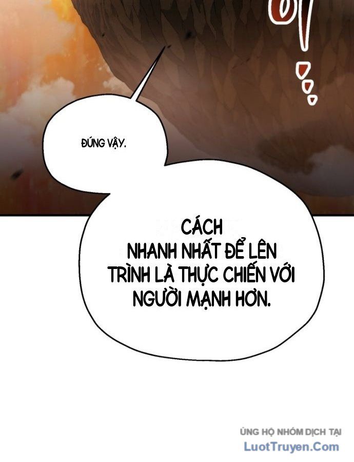 Người Chơi Không Thể Thăng Cấp Chapter 232 - 90