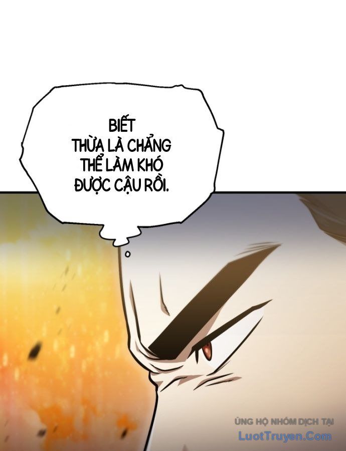 Người Chơi Không Thể Thăng Cấp Chapter 232 - 91