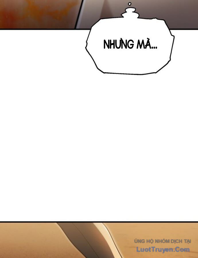 Người Chơi Không Thể Thăng Cấp Chapter 232 - 93
