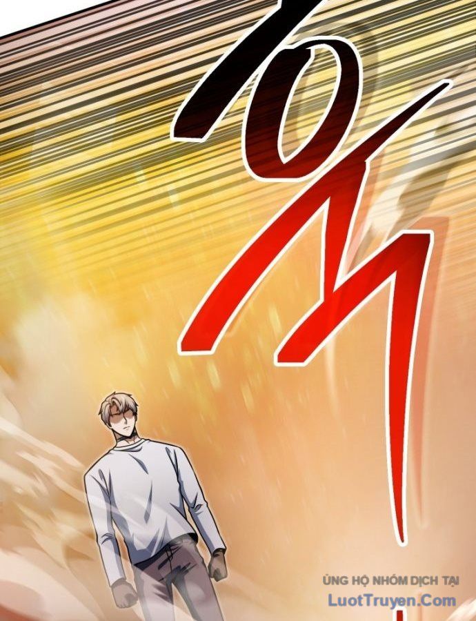 Người Chơi Không Thể Thăng Cấp Chapter 232 - 95