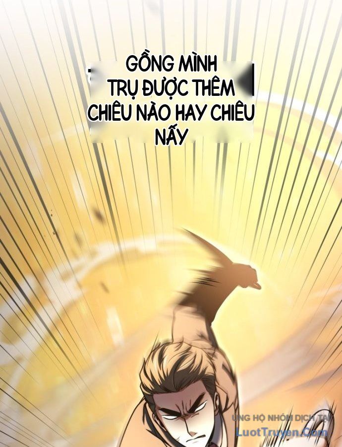 Người Chơi Không Thể Thăng Cấp Chapter 232 - 97