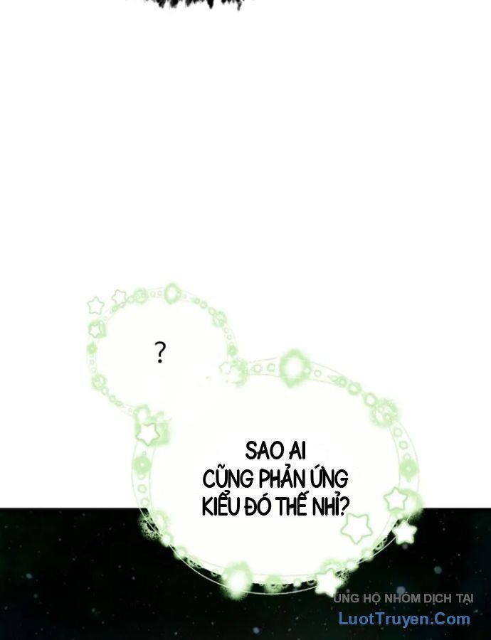 Người Chơi Không Thể Thăng Cấp Chapter 233 - 11