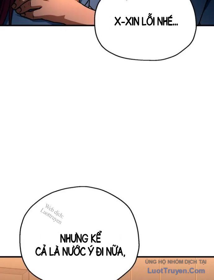 Người Chơi Không Thể Thăng Cấp Chapter 233 - 106