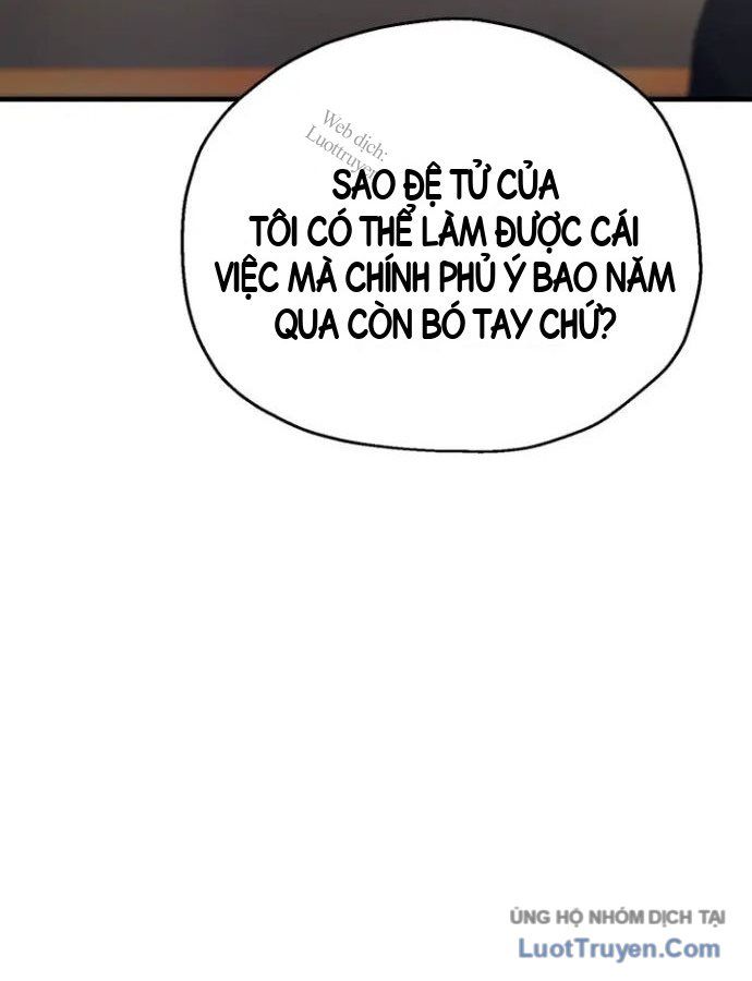 Người Chơi Không Thể Thăng Cấp Chapter 233 - 110