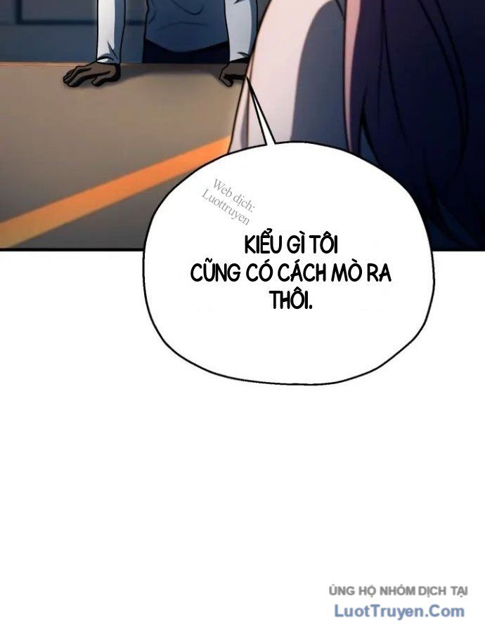 Người Chơi Không Thể Thăng Cấp Chapter 233 - 112