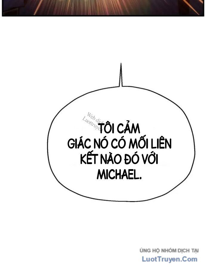 Người Chơi Không Thể Thăng Cấp Chapter 233 - 114