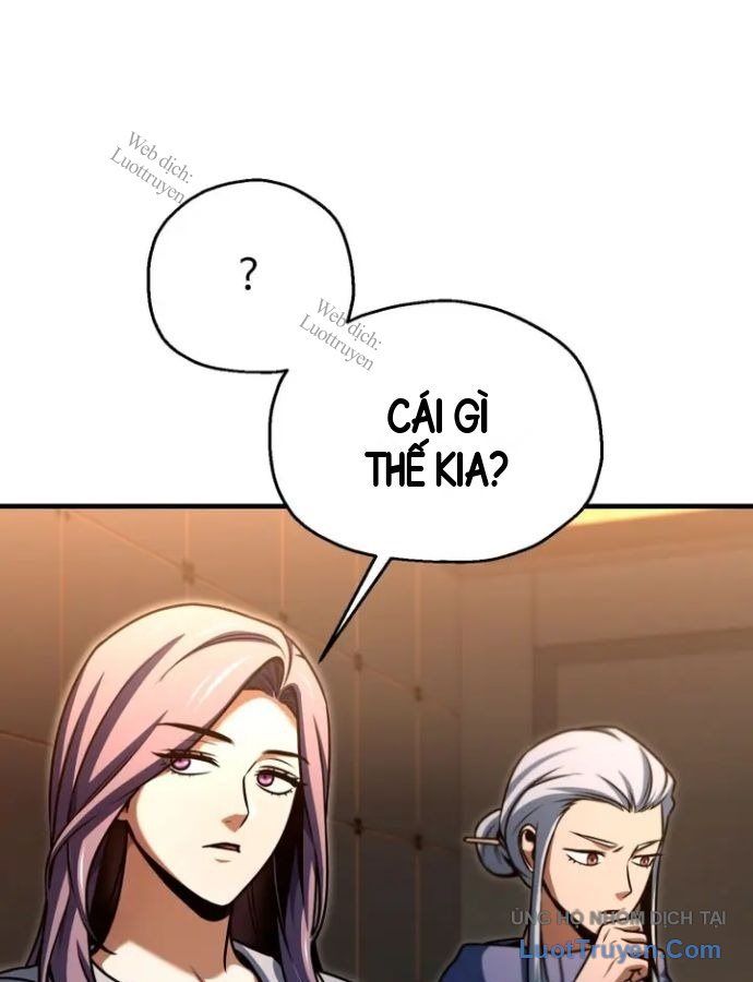 Người Chơi Không Thể Thăng Cấp Chapter 233 - 115