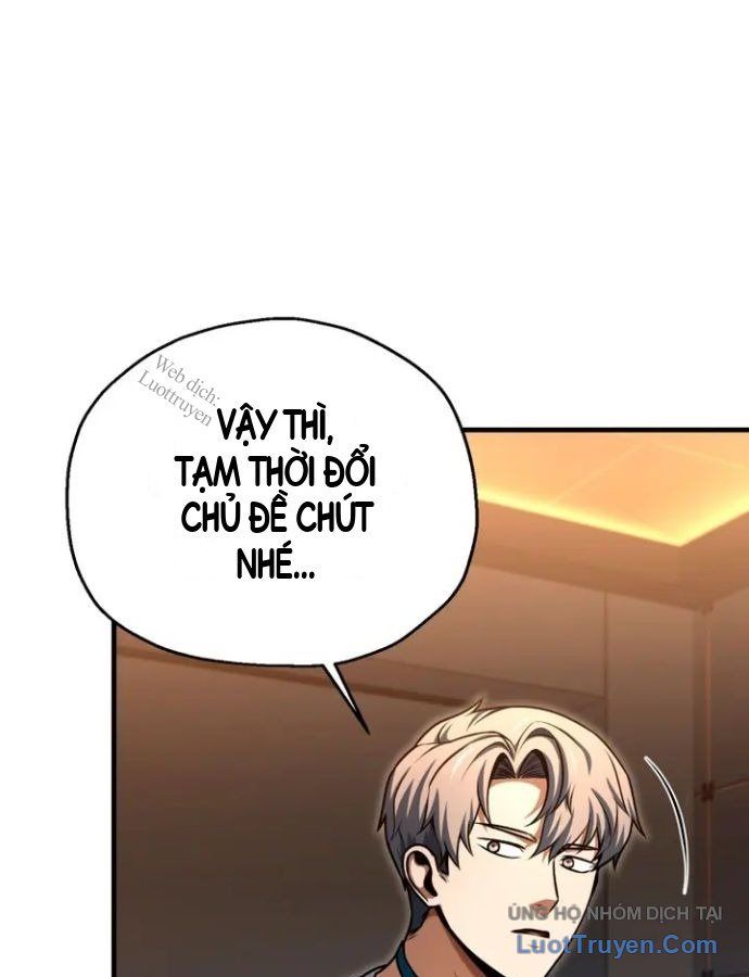 Người Chơi Không Thể Thăng Cấp Chapter 233 - 117