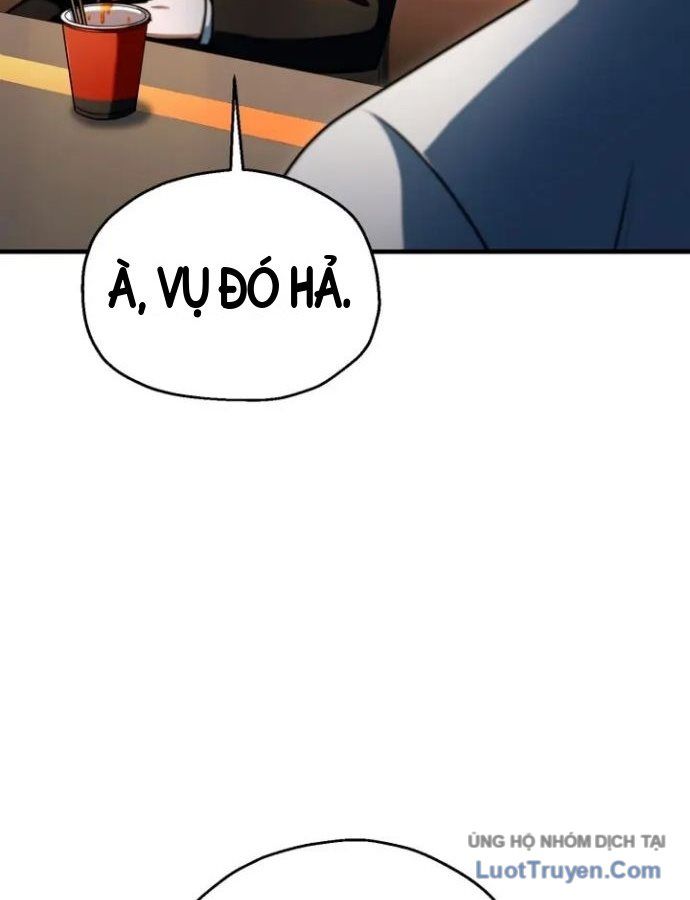 Người Chơi Không Thể Thăng Cấp Chapter 233 - 120