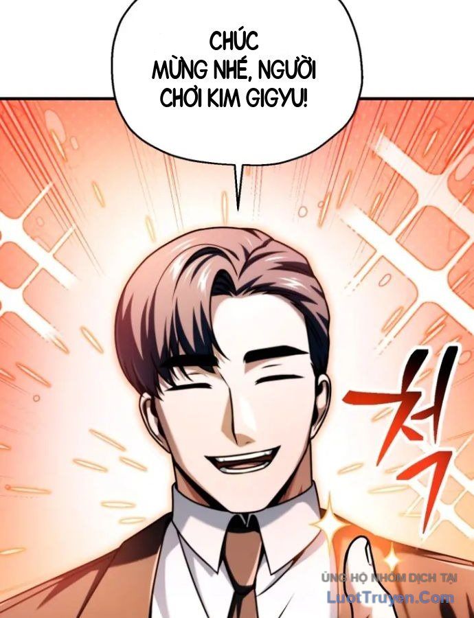 Người Chơi Không Thể Thăng Cấp Chapter 233 - 121