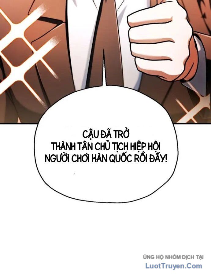 Người Chơi Không Thể Thăng Cấp Chapter 233 - 122