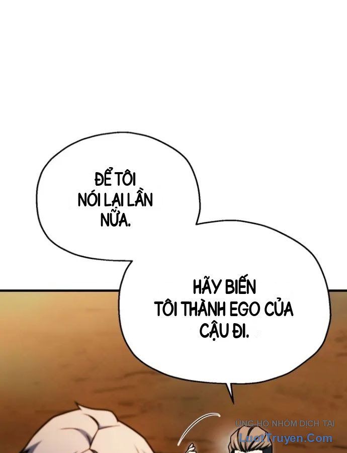 Người Chơi Không Thể Thăng Cấp Chapter 233 - 15