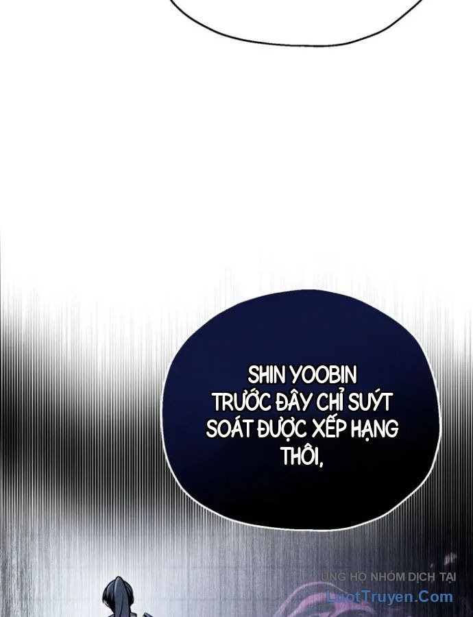 Người Chơi Không Thể Thăng Cấp Chapter 233 - 19