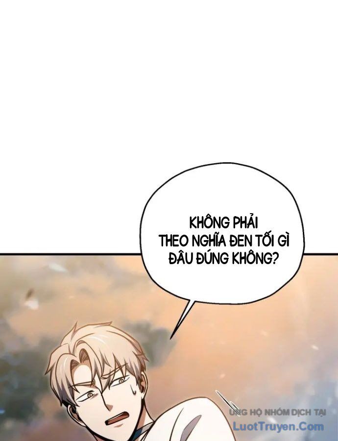 Người Chơi Không Thể Thăng Cấp Chapter 233 - 25