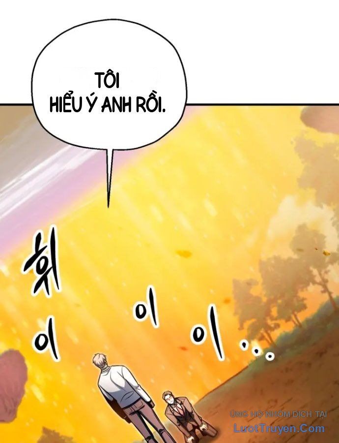 Người Chơi Không Thể Thăng Cấp Chapter 233 - 29