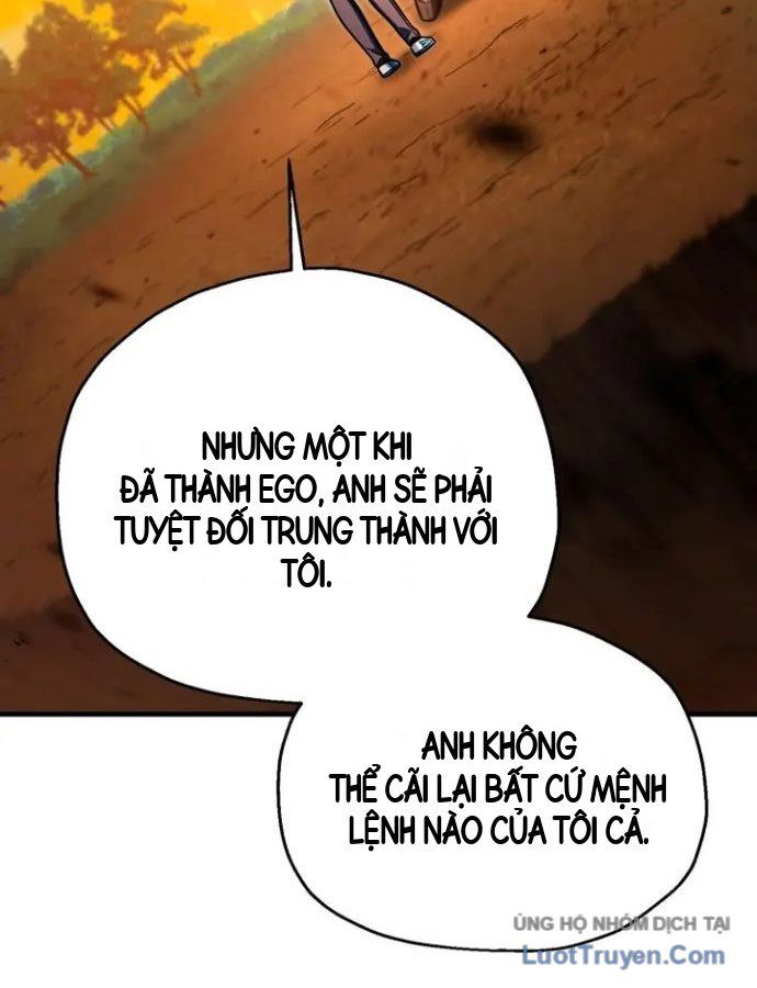 Người Chơi Không Thể Thăng Cấp Chapter 233 - 30