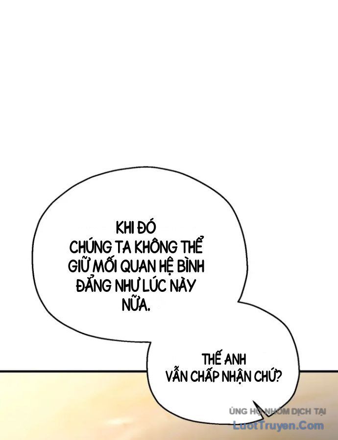 Người Chơi Không Thể Thăng Cấp Chapter 233 - 31