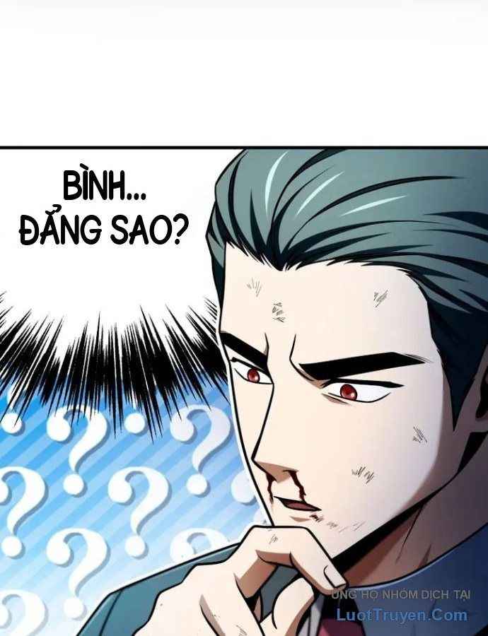 Người Chơi Không Thể Thăng Cấp Chapter 233 - 36
