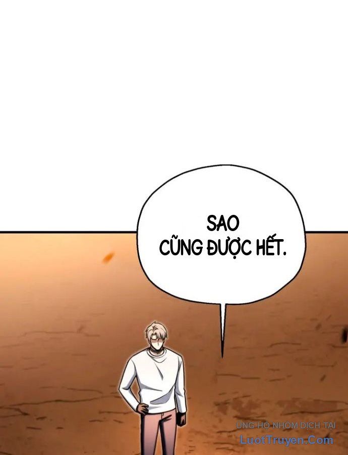 Người Chơi Không Thể Thăng Cấp Chapter 233 - 38