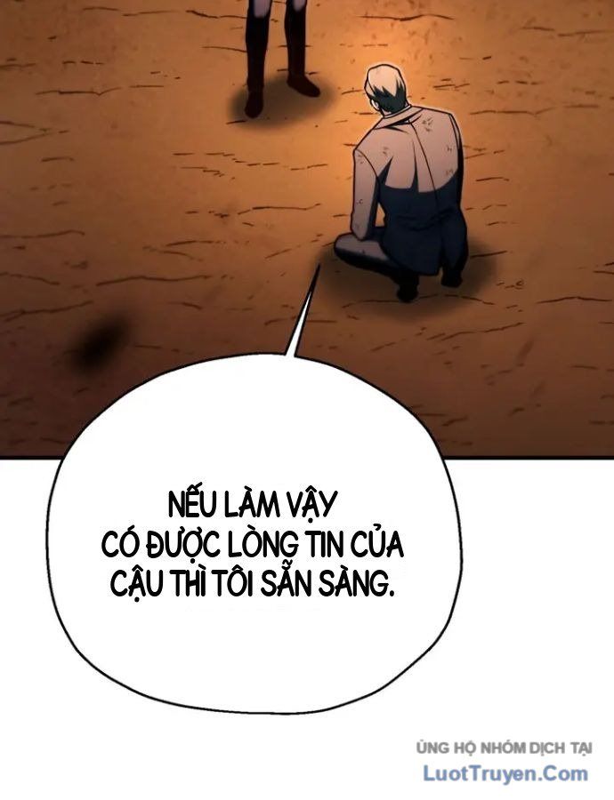 Người Chơi Không Thể Thăng Cấp Chapter 233 - 39