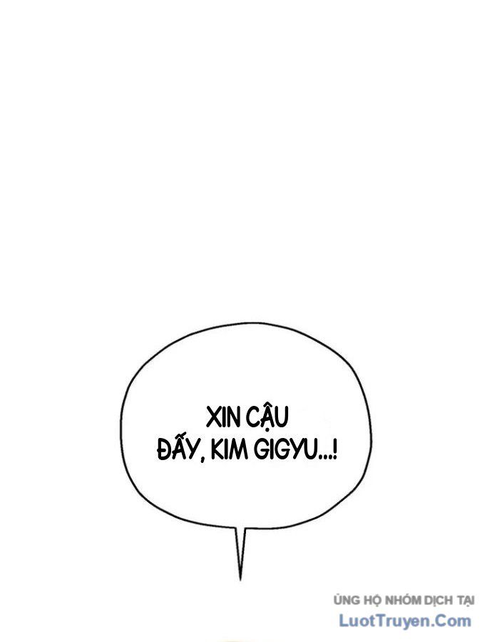 Người Chơi Không Thể Thăng Cấp Chapter 233 - 40
