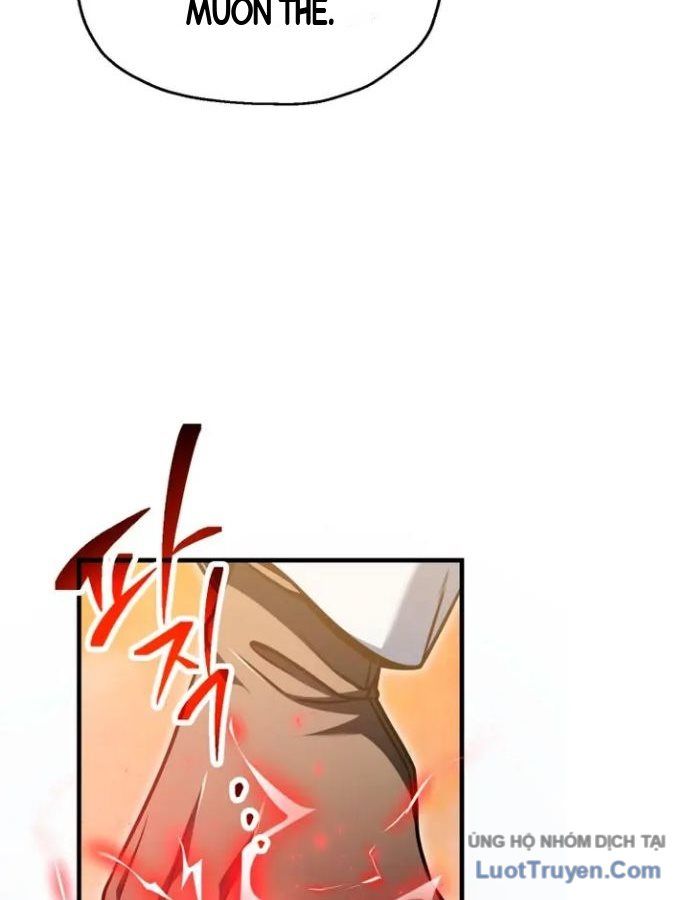 Người Chơi Không Thể Thăng Cấp Chapter 233 - 44