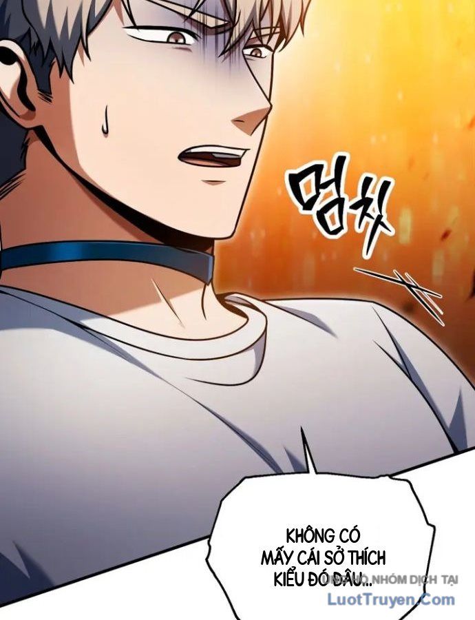 Người Chơi Không Thể Thăng Cấp Chapter 233 - 6