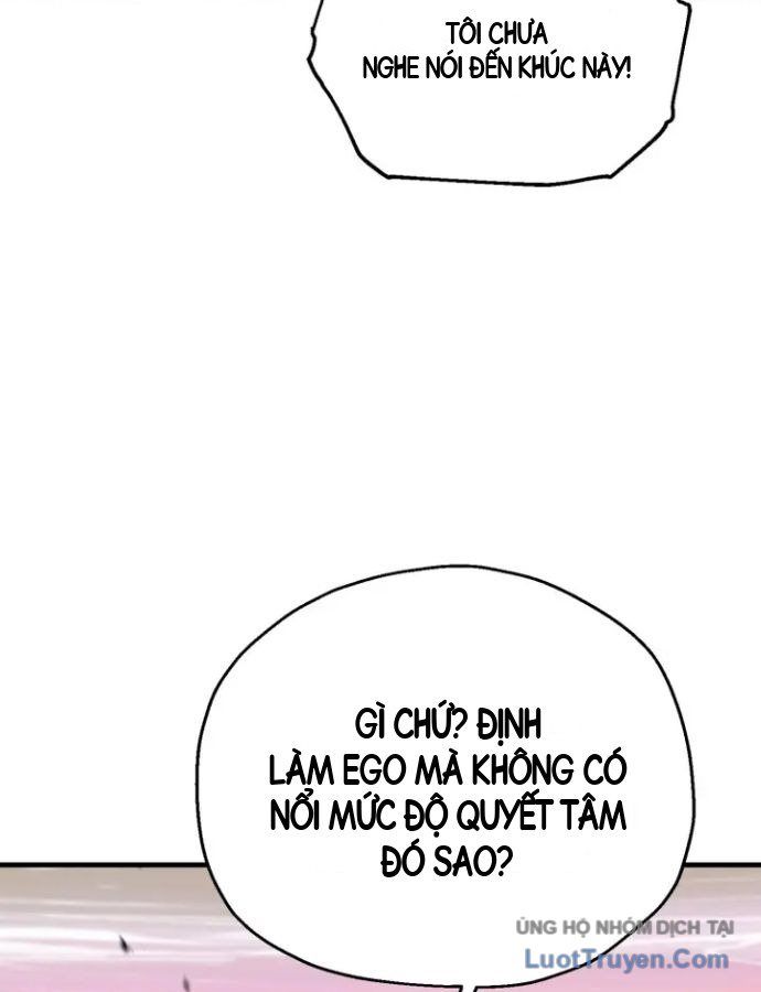 Người Chơi Không Thể Thăng Cấp Chapter 233 - 55