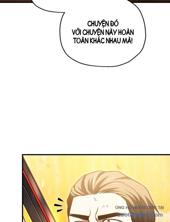 Người Chơi Không Thể Thăng Cấp Chapter 233 - 57