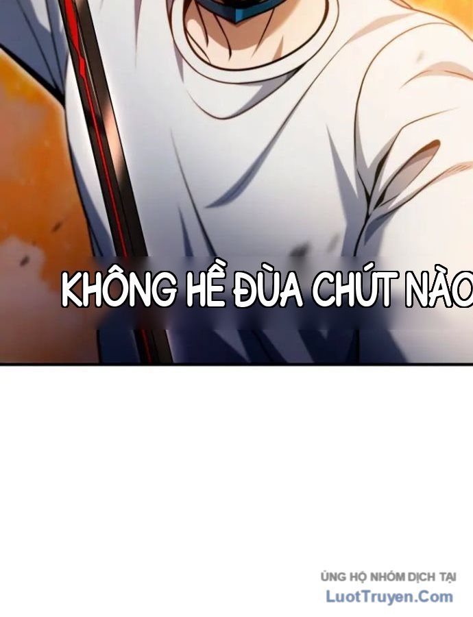Người Chơi Không Thể Thăng Cấp Chapter 233 - 60