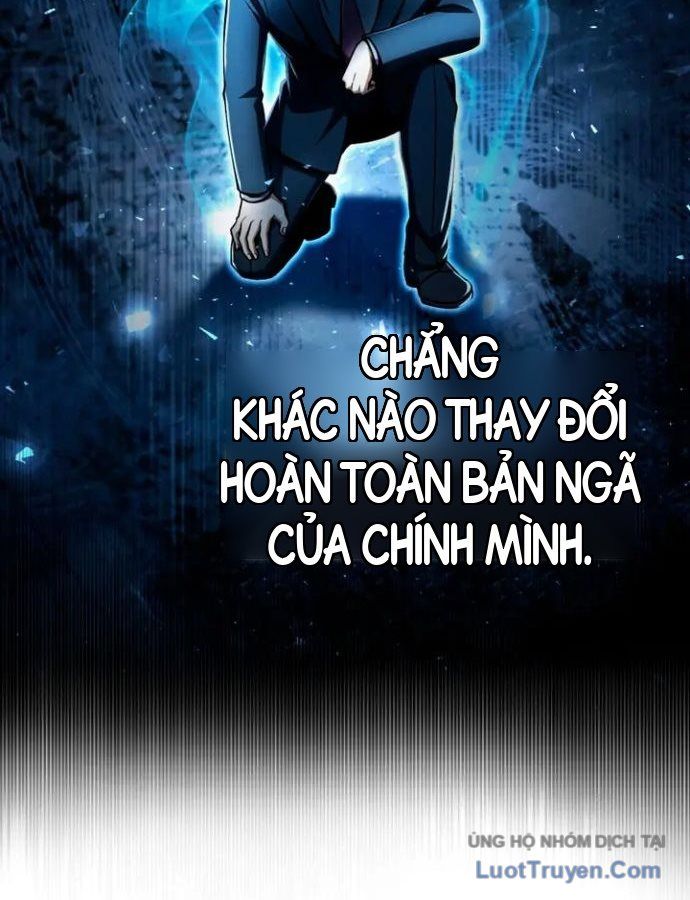 Người Chơi Không Thể Thăng Cấp Chapter 233 - 62