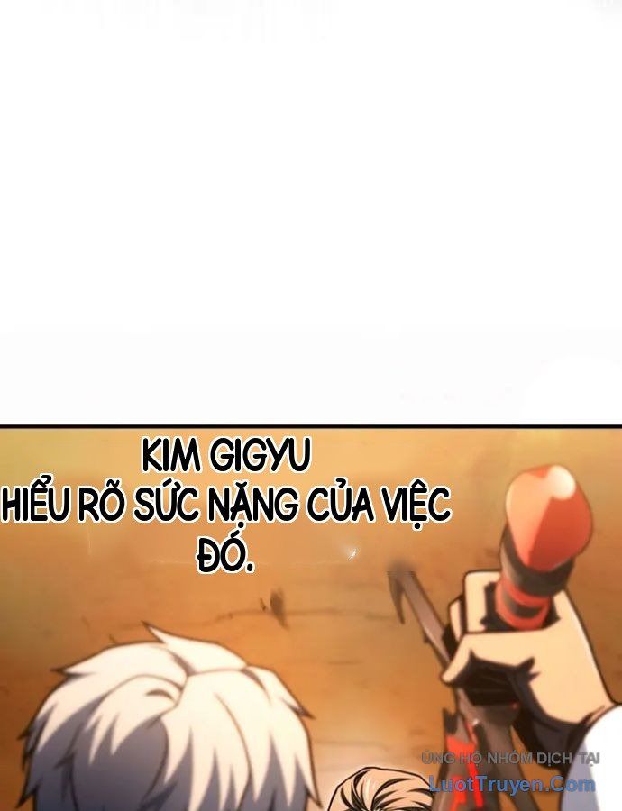 Người Chơi Không Thể Thăng Cấp Chapter 233 - 63