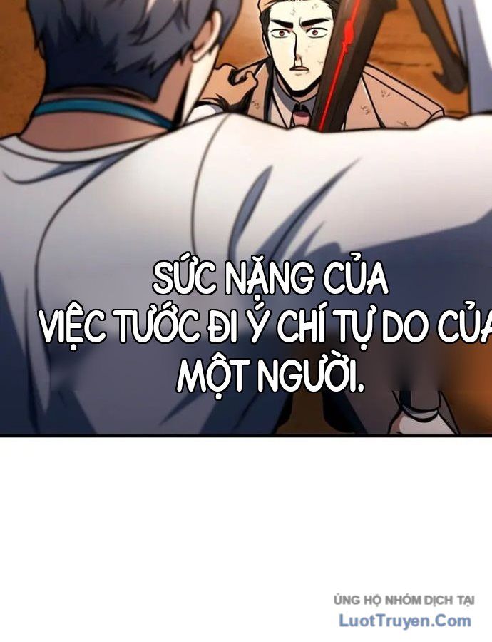 Người Chơi Không Thể Thăng Cấp Chapter 233 - 64