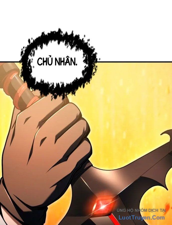 Người Chơi Không Thể Thăng Cấp Chapter 233 - 65
