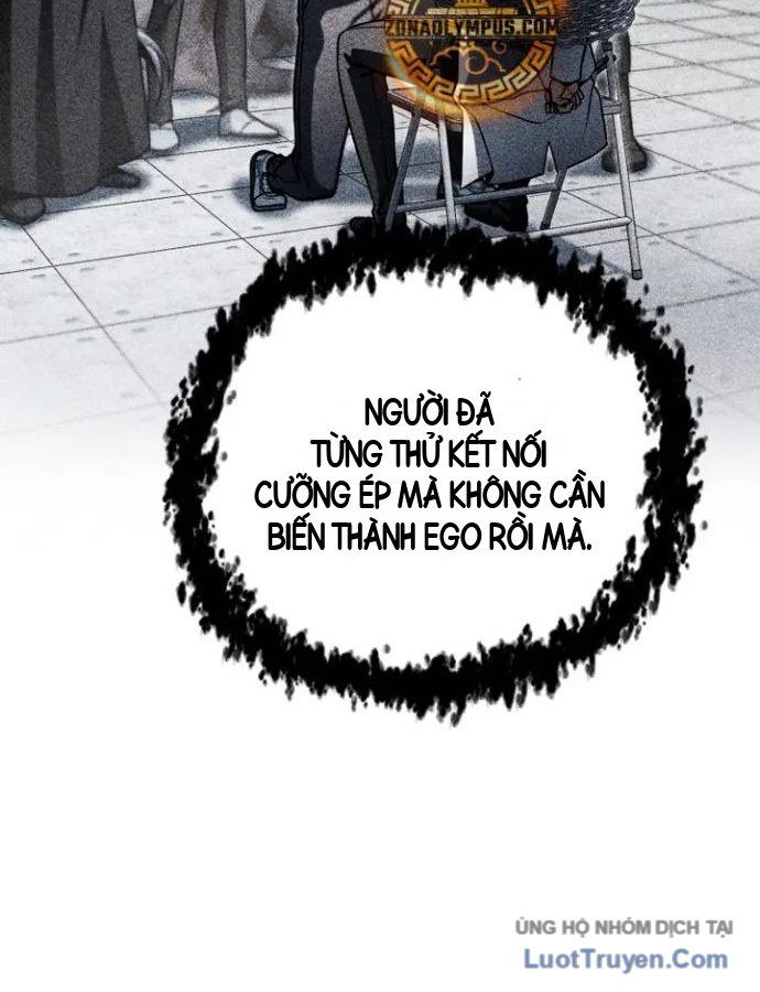 Người Chơi Không Thể Thăng Cấp Chapter 233 - 68