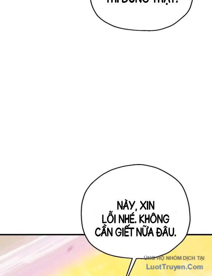 Người Chơi Không Thể Thăng Cấp Chapter 233 - 73