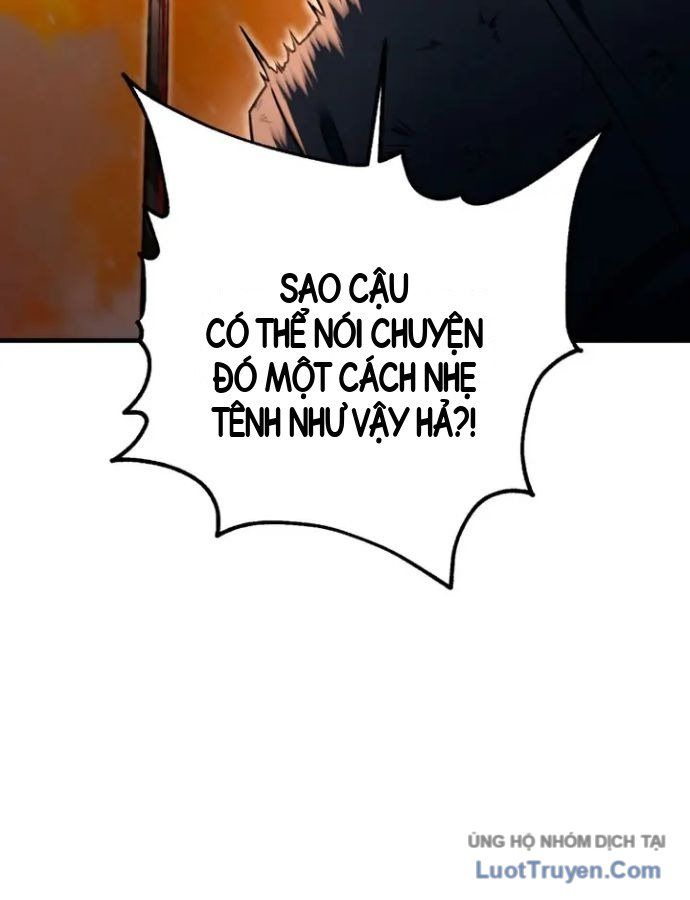Người Chơi Không Thể Thăng Cấp Chapter 233 - 75