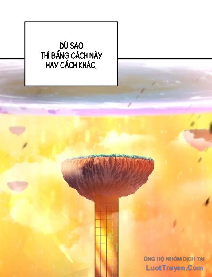 Người Chơi Không Thể Thăng Cấp Chapter 233 - 76