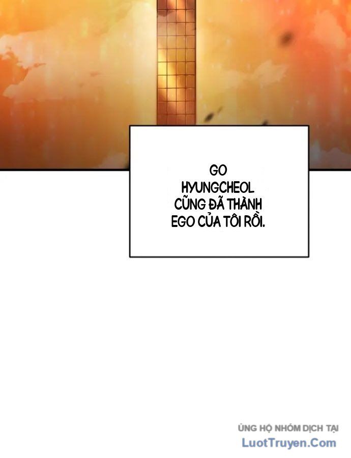 Người Chơi Không Thể Thăng Cấp Chapter 233 - 77