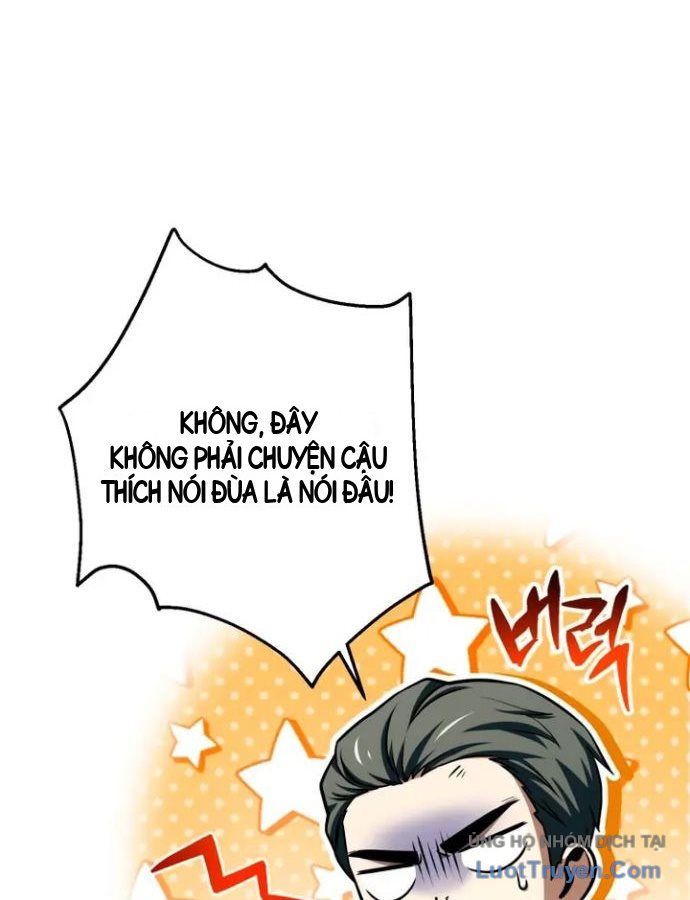 Người Chơi Không Thể Thăng Cấp Chapter 233 - 78