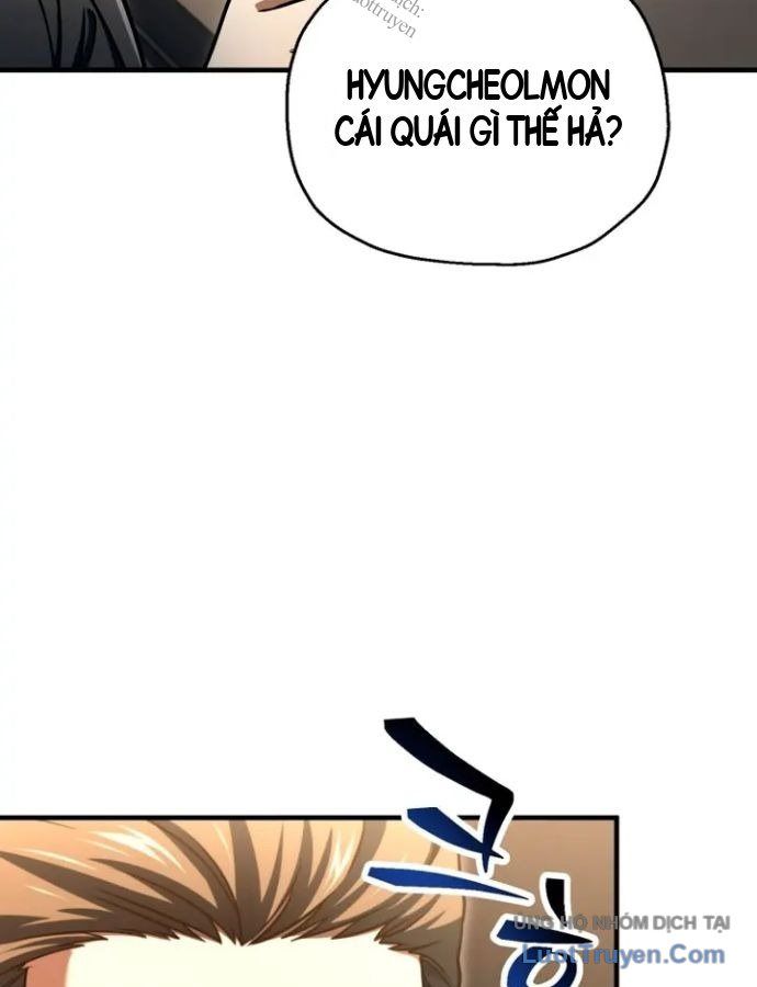 Người Chơi Không Thể Thăng Cấp Chapter 233 - 91