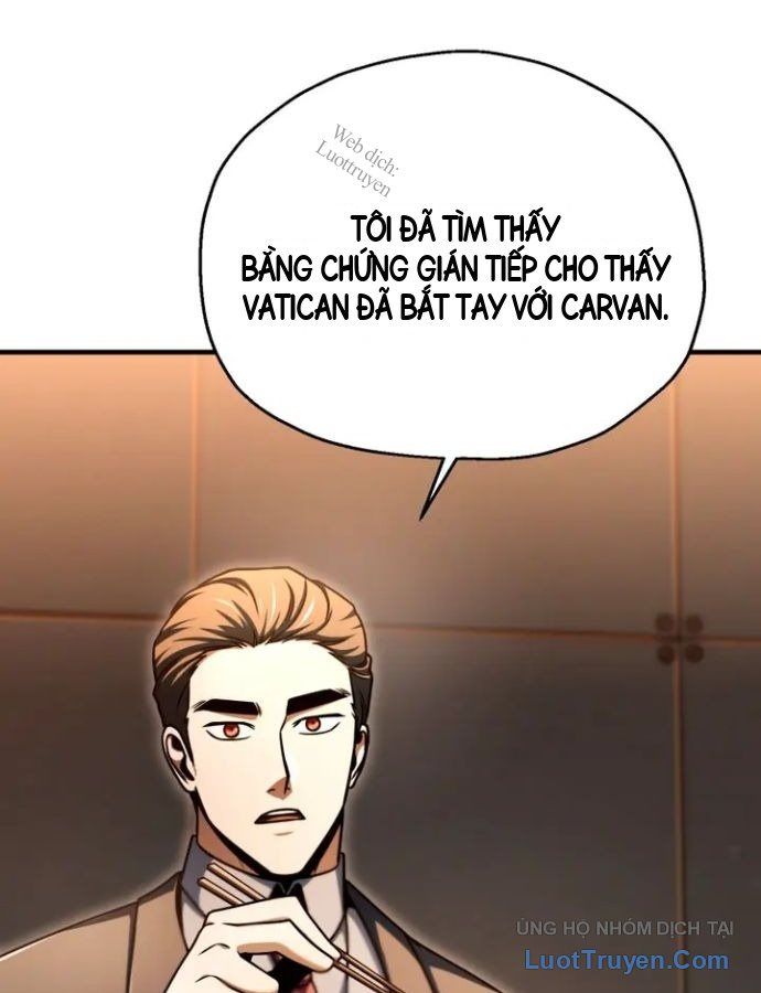 Người Chơi Không Thể Thăng Cấp Chapter 233 - 93