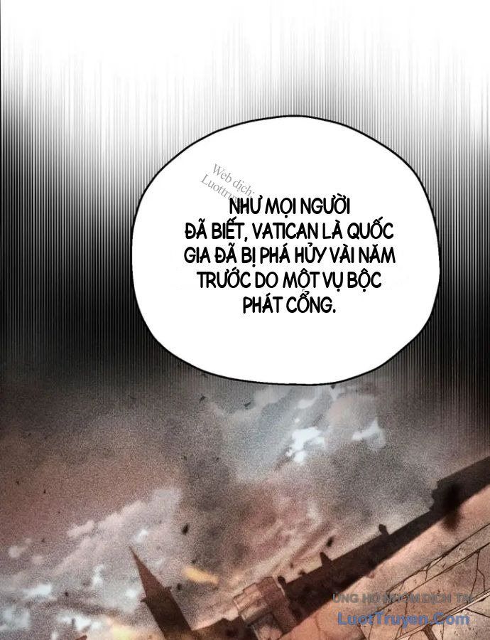 Người Chơi Không Thể Thăng Cấp Chapter 233 - 95