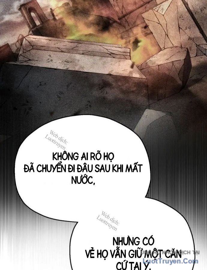 Người Chơi Không Thể Thăng Cấp Chapter 233 - 96