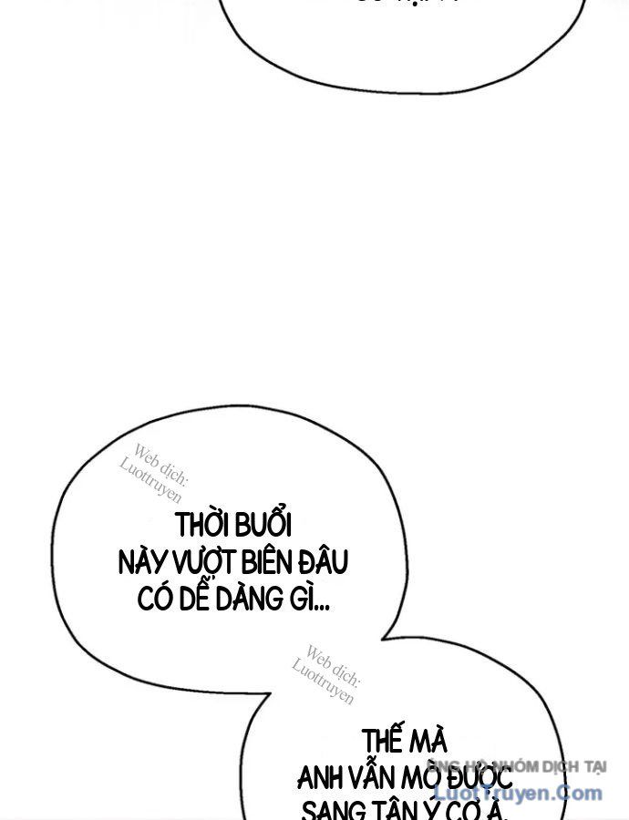 Người Chơi Không Thể Thăng Cấp Chapter 233 - 97