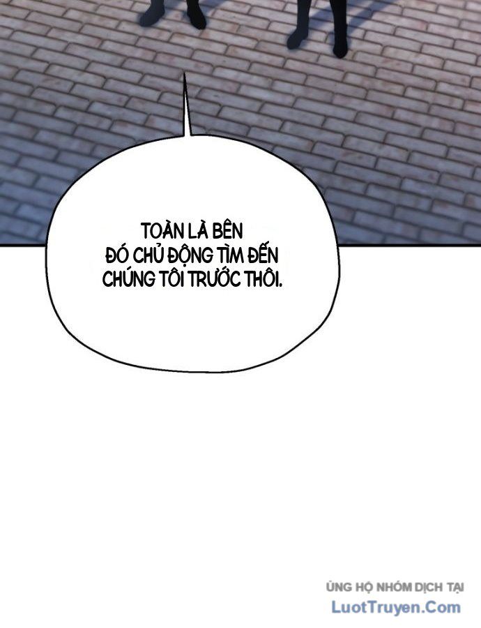 Người Chơi Không Thể Thăng Cấp Chapter 234 - 102