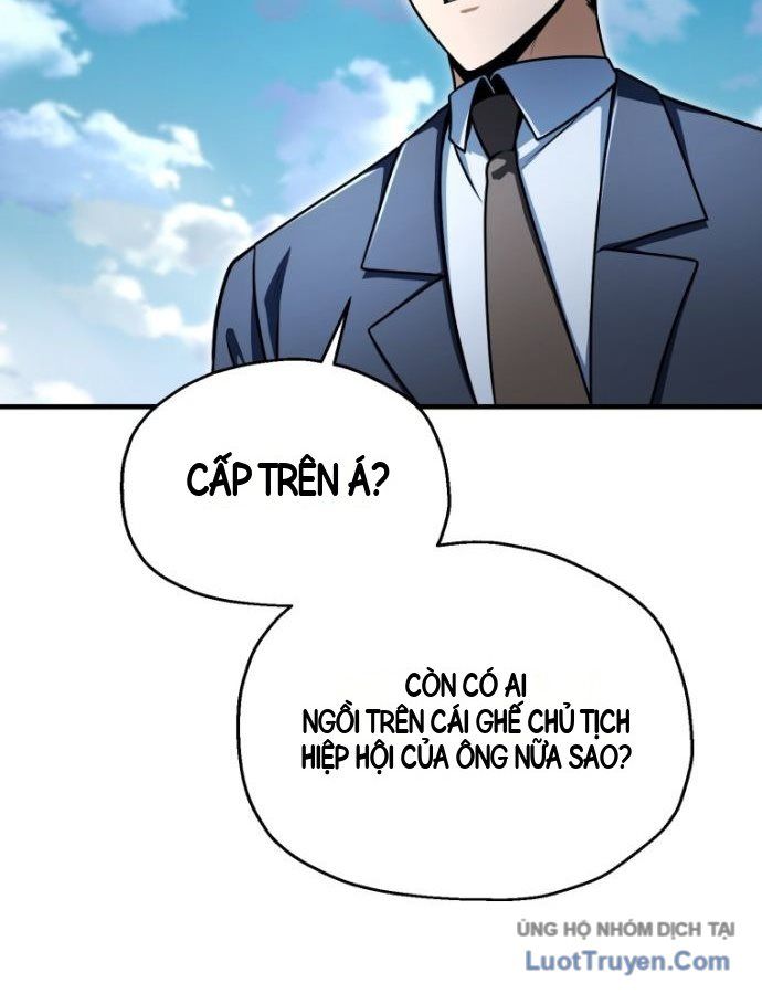 Người Chơi Không Thể Thăng Cấp Chapter 234 - 104