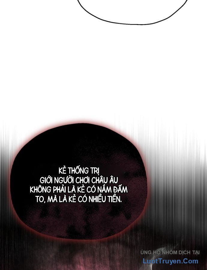 Người Chơi Không Thể Thăng Cấp Chapter 234 - 107