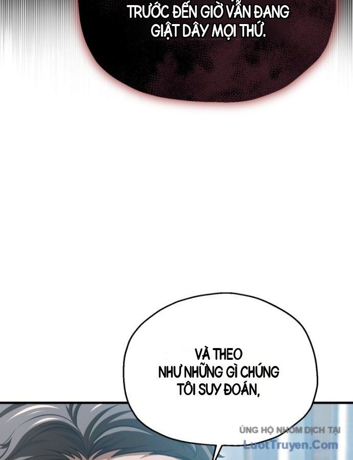 Người Chơi Không Thể Thăng Cấp Chapter 234 - 109