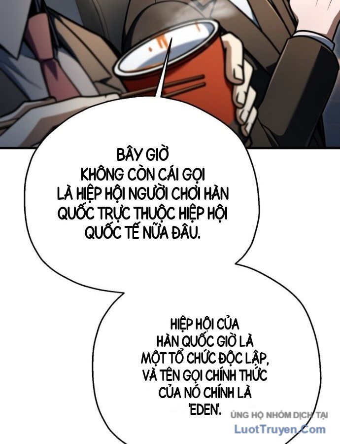 Người Chơi Không Thể Thăng Cấp Chapter 234 - 12